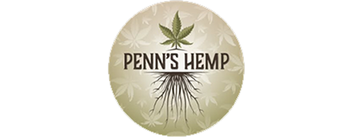 Brand Logo 1