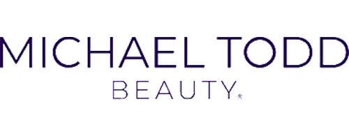 Brand Logo 16