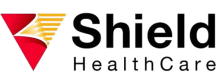 Brand Logo 6