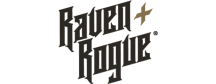 Brand Logo 3