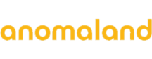 Brand Logo 8