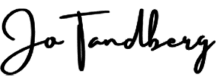 Brand Logo 9