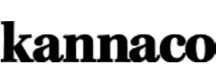 Brand Logo 12