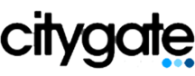 Brand Logo 10