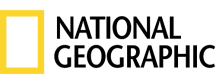 Brand Logo 14