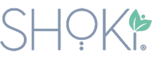 Brand Logo 13