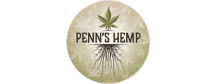 Brand Logo 1