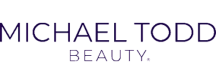 Brand Logo 16
