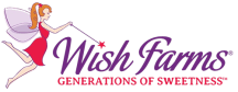 Brand Logo 11