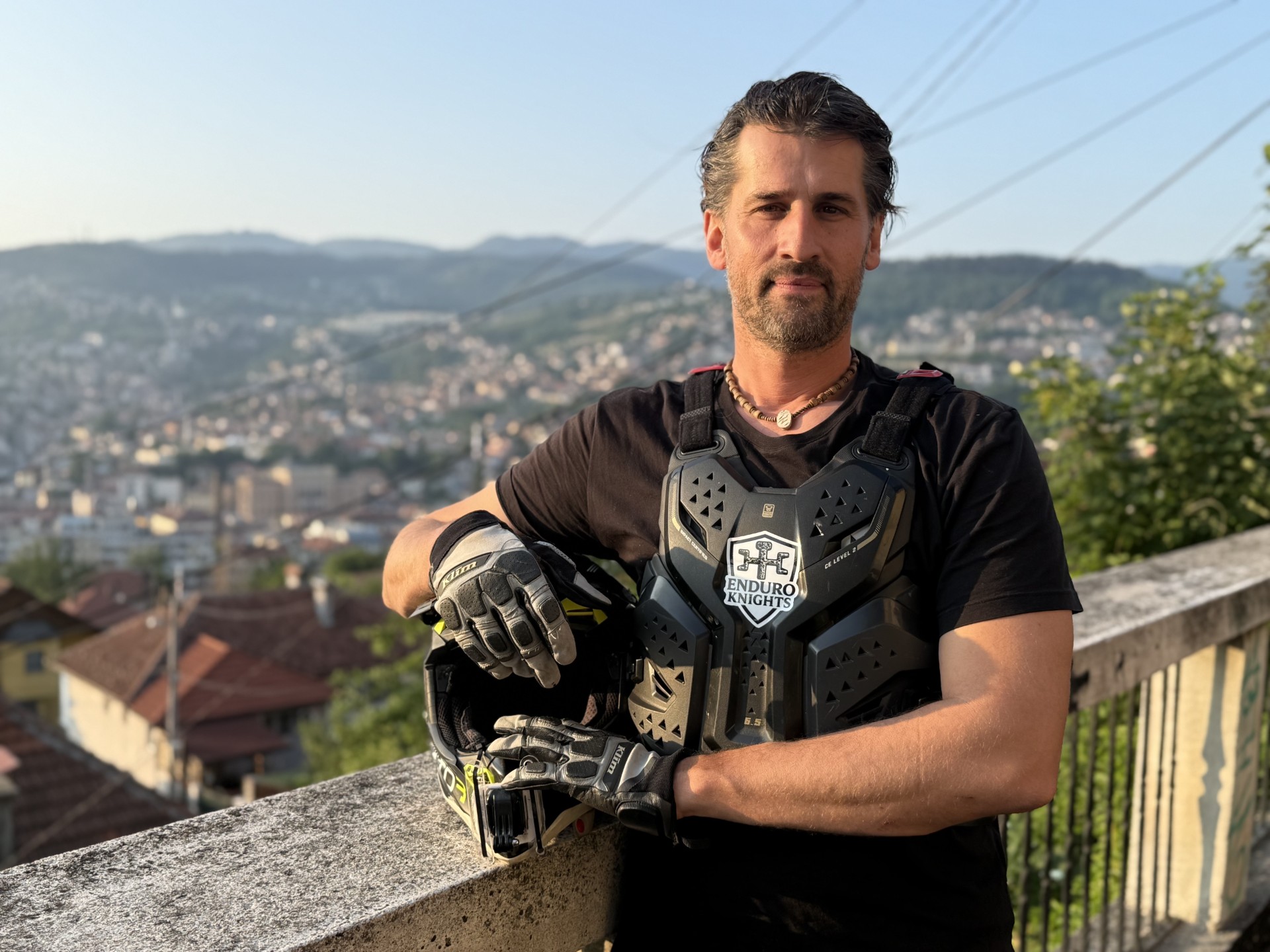 Muhamed Mux Pličanić