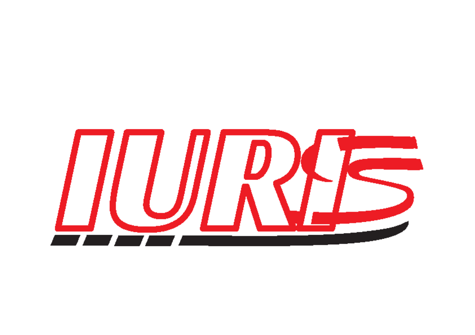 Company Building or Logo