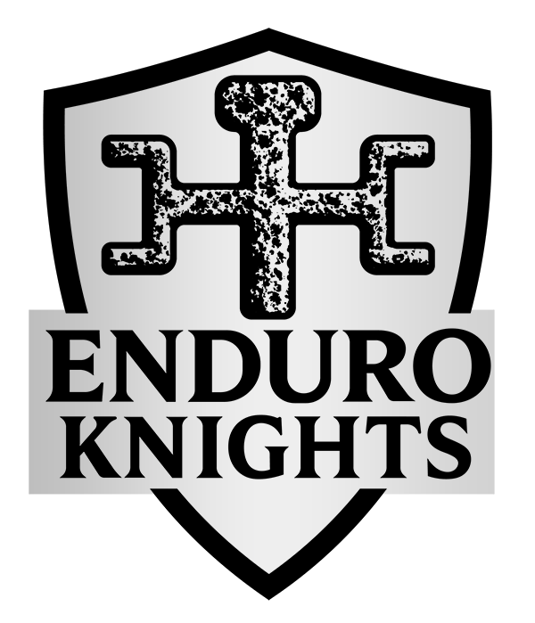 ENDURO Logo