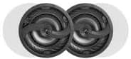 Episode ES-CORE-16-IC - White
