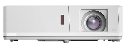 Optoma ZH506 - White