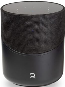 Bluesound PULSE M - Satin Black