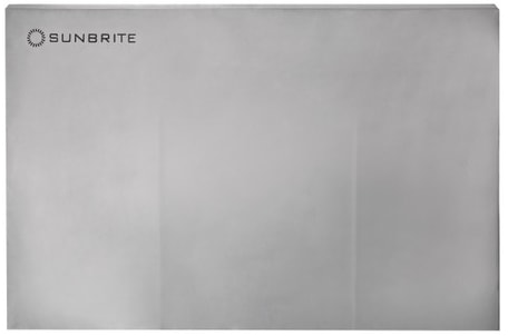 SunBrite DC-49-GRY - Grey