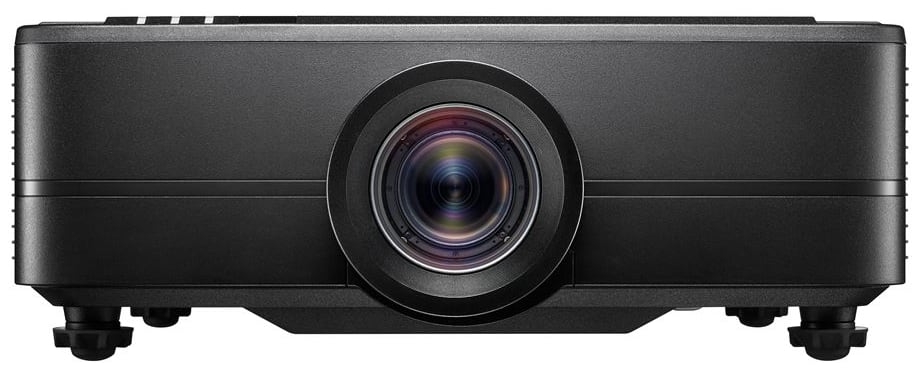 Optoma ZU820T