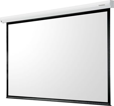 Grandview GRIP120H