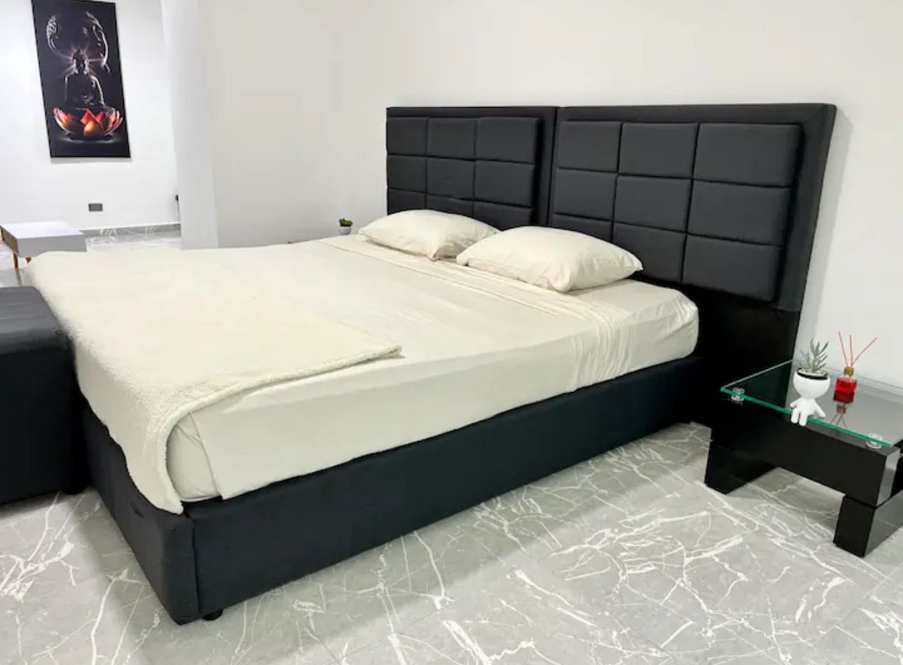 Vista 2