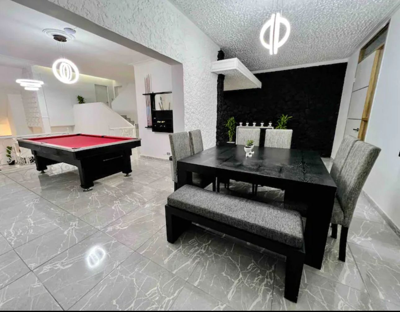Vista 1