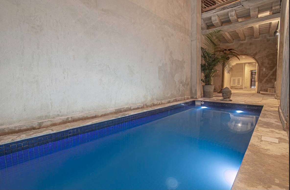casa cabal