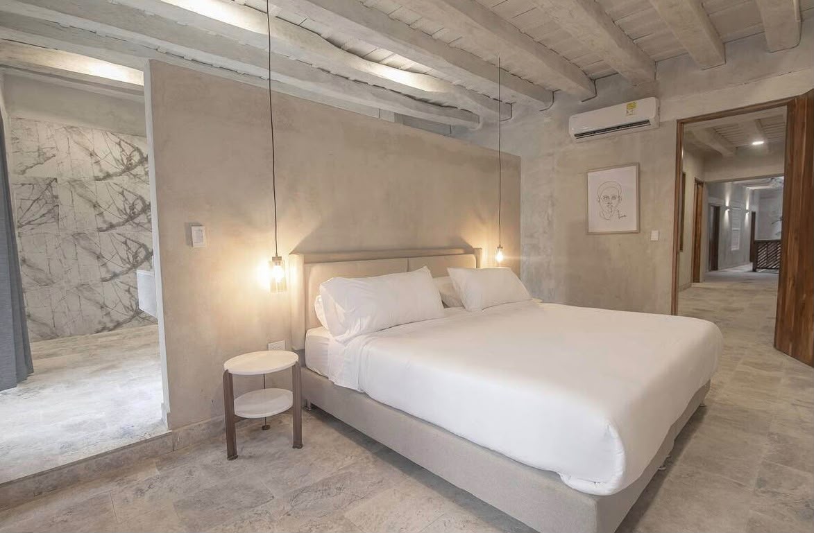 casa cabal