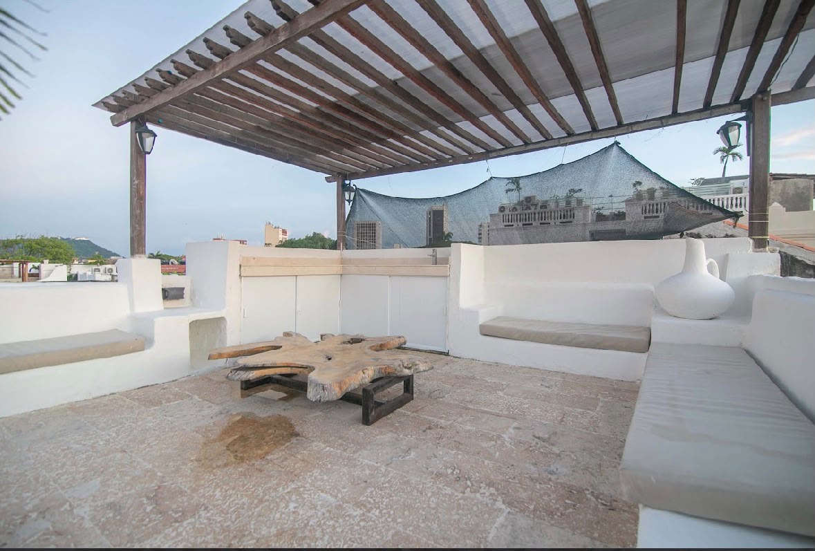 casa carretero