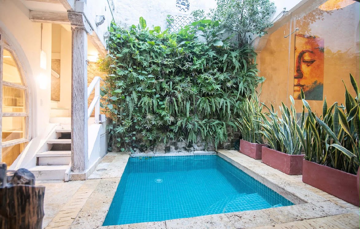 casa carretero