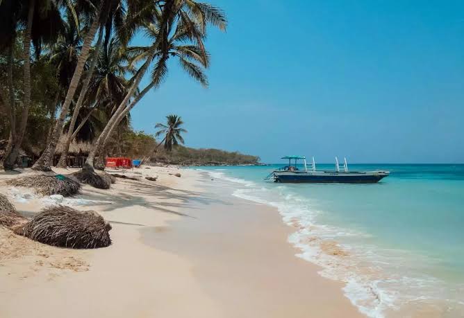 Planes Todo Incluido de Lujo: La clave para una experiencia VIP en Cartagena