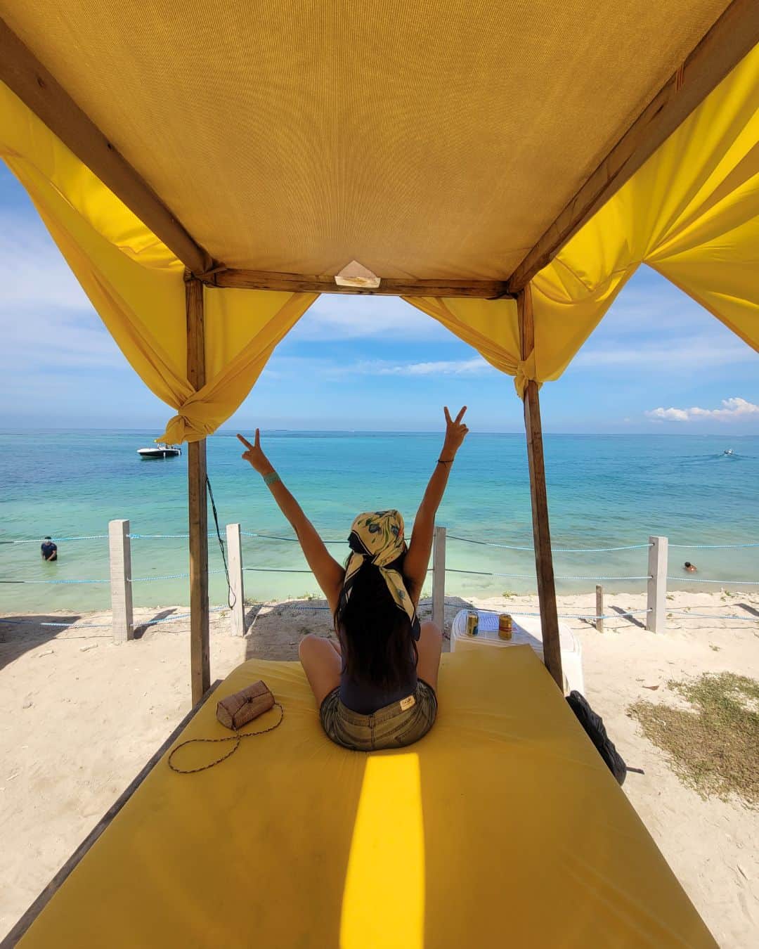 La Guía Definitiva para tu Despedida de Soltero en el Caribe Colombiano