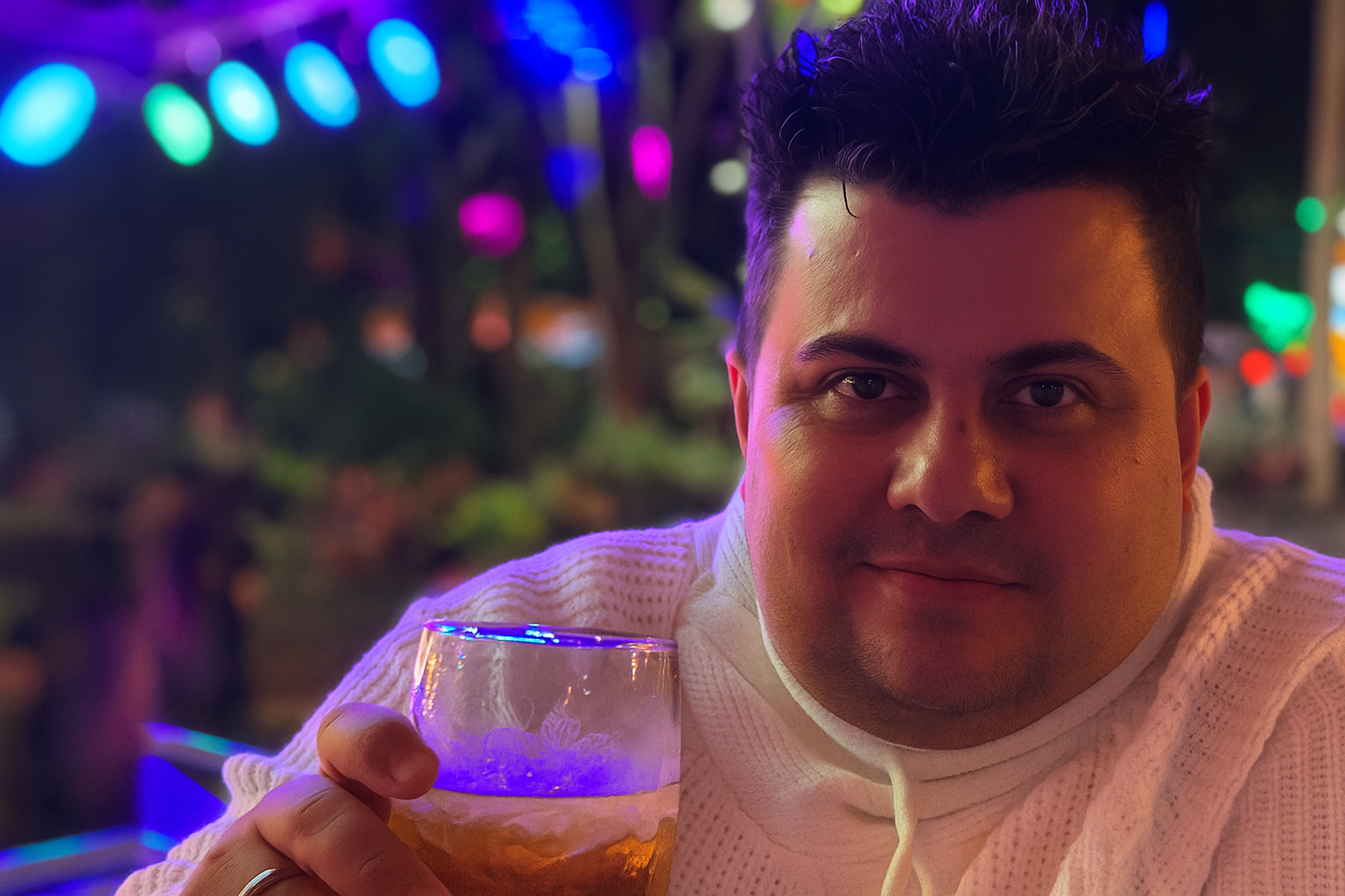 POR QUE SOMOS TU MEJOR OPCION EN COLOMBIA