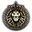 meledak-online.pages.dev favicon