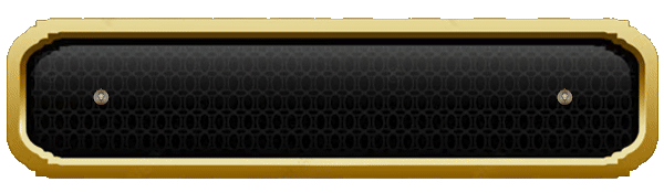 SLOT ONLINE