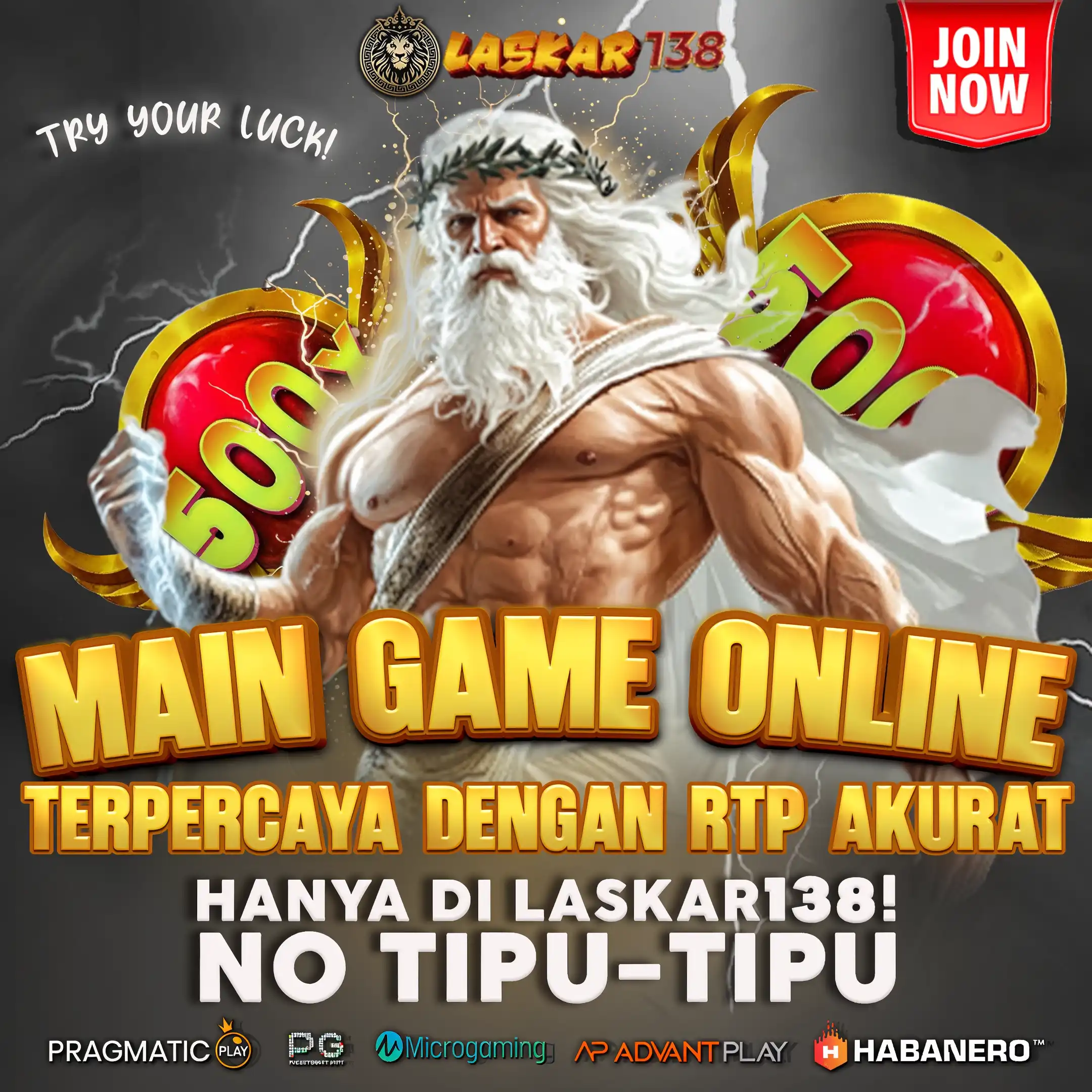 Laskar138