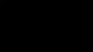 Sidebar Banner Background