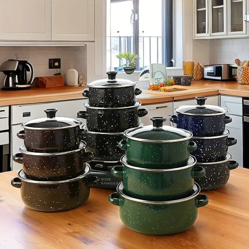 VersaPot 3-in-1