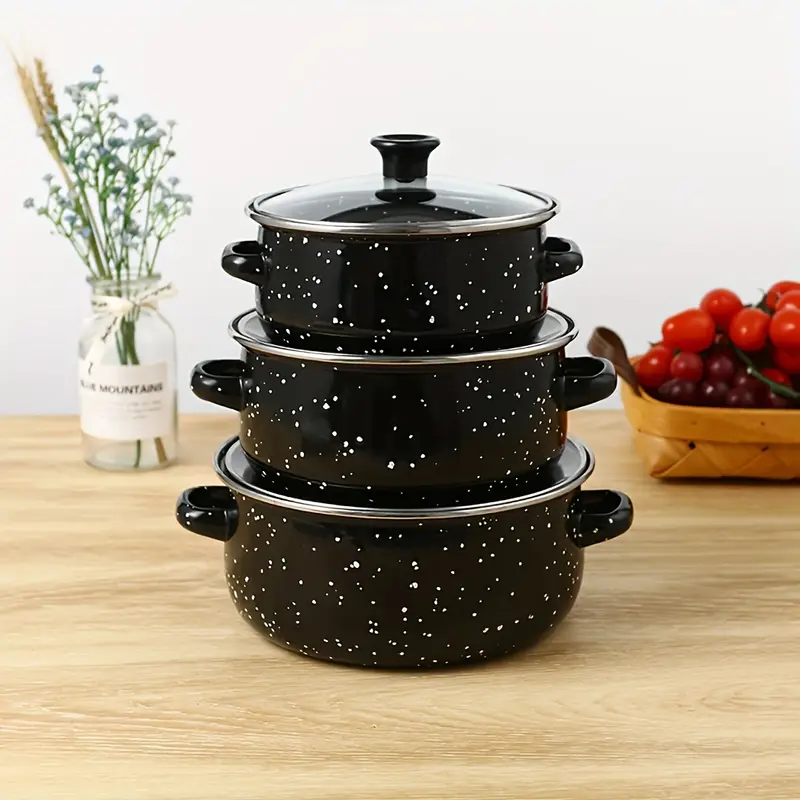 VersaPot 3-in-1
