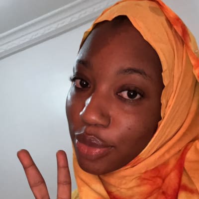 Soxna Penda Saliou