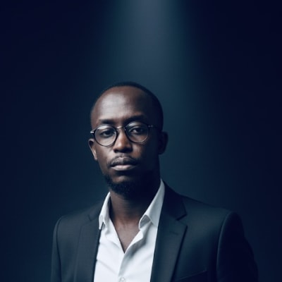 Abdourahime Sy