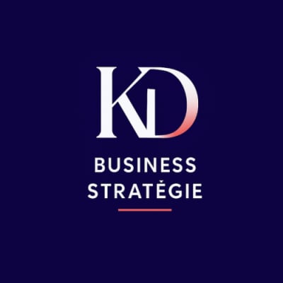 KD Business Stratégie