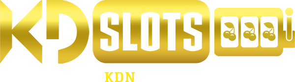 Kdslot