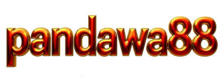 Pandawa88