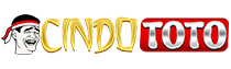cindototo