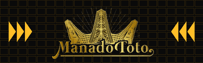 MANADOTOTO
