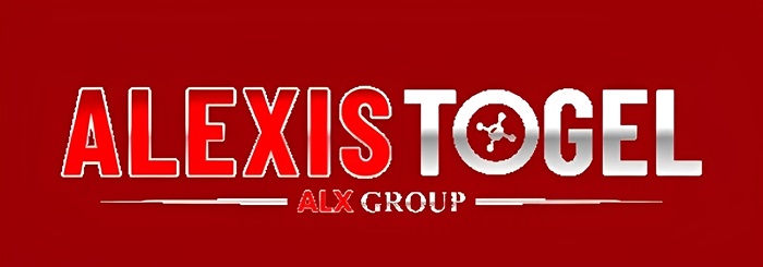alexistogel