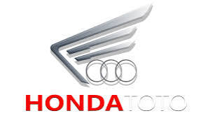 hondatoto