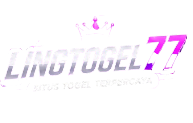 lingtogel77 