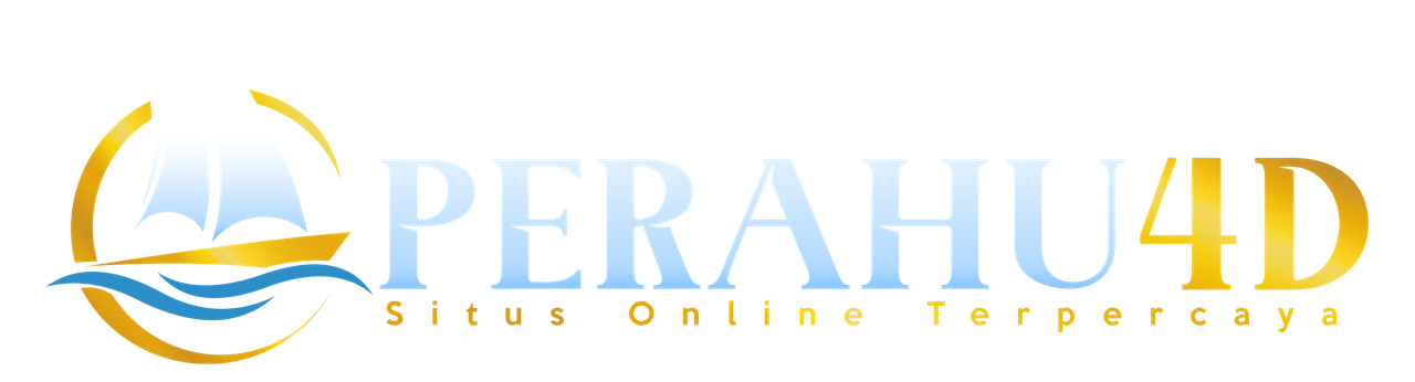 perahu4d 