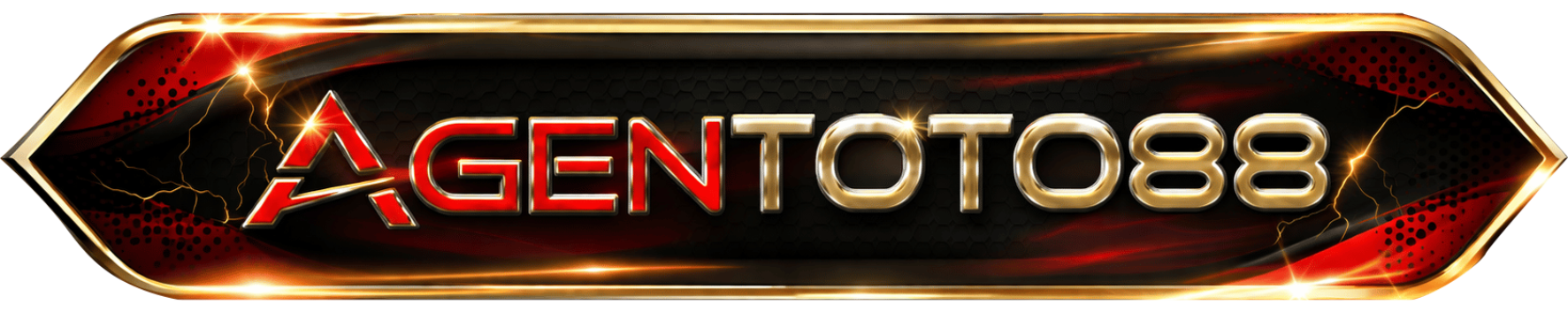 agentoto