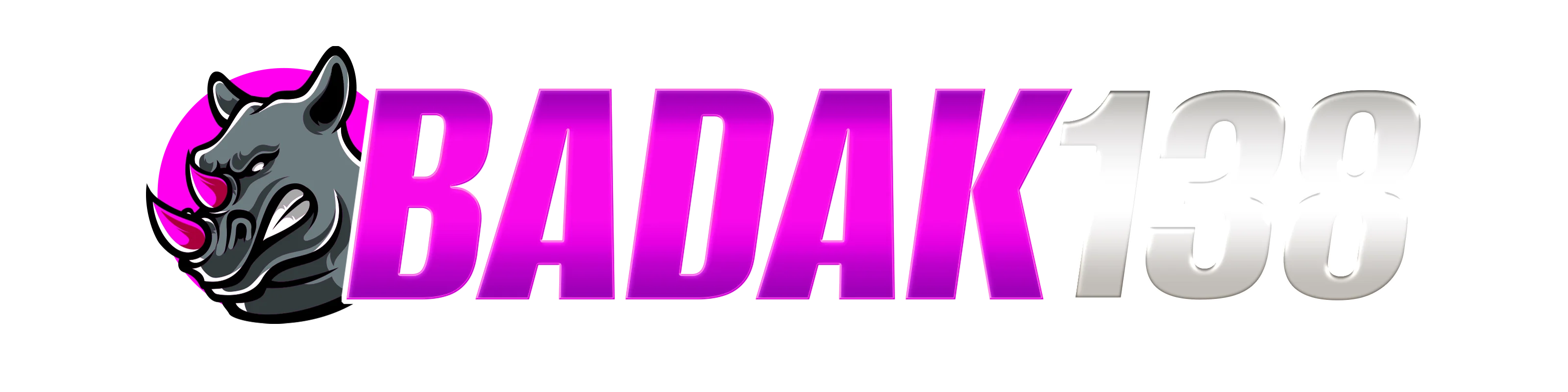 badak138 